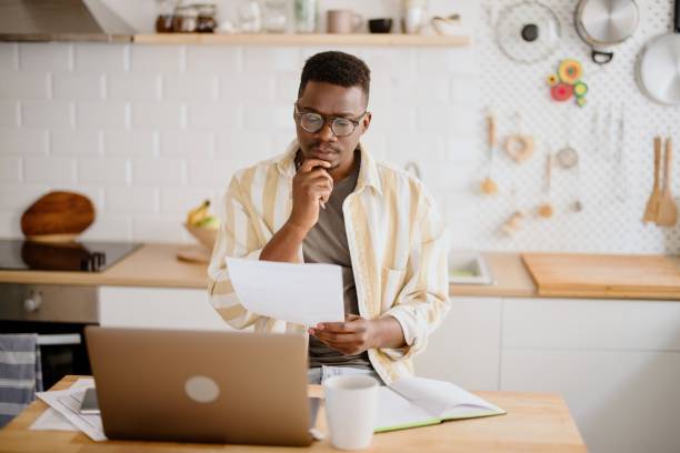 Best Hard Money Loans  in Kensington, CA