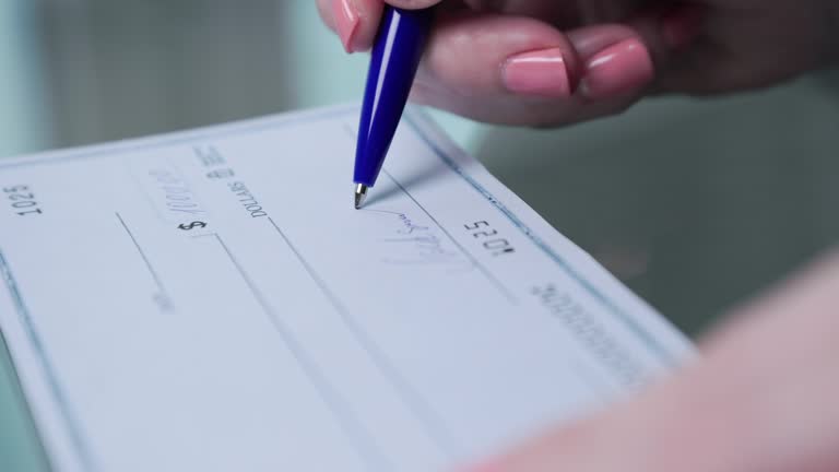 Best Reverse Mortgages  in Kensington, CA