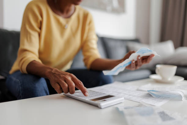 Best Home Loans (Mortgages)  in Kensington, CA