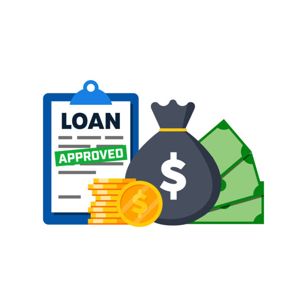 Best Home Loans (Mortgages)  in Kensington, CA
