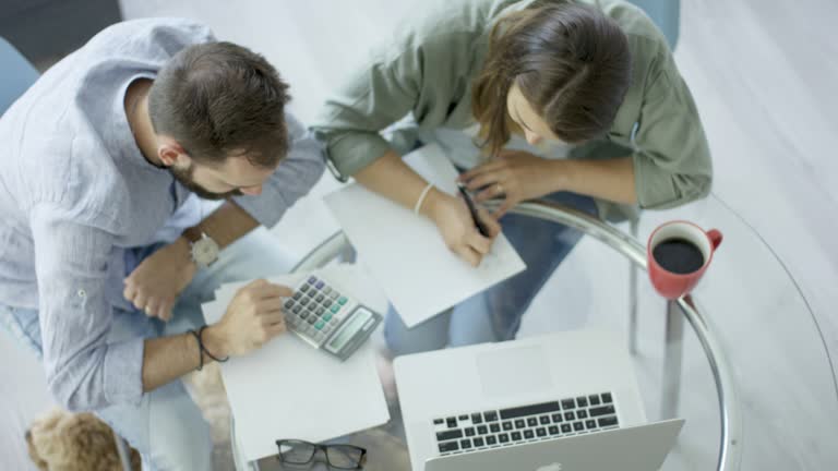 Best Debt Consolidation Loans  in Kensington, CA