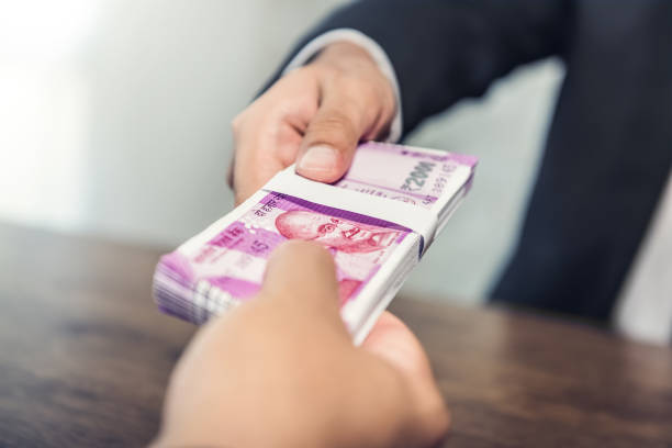 Best Loan Comparison Services  in Kensington, CA